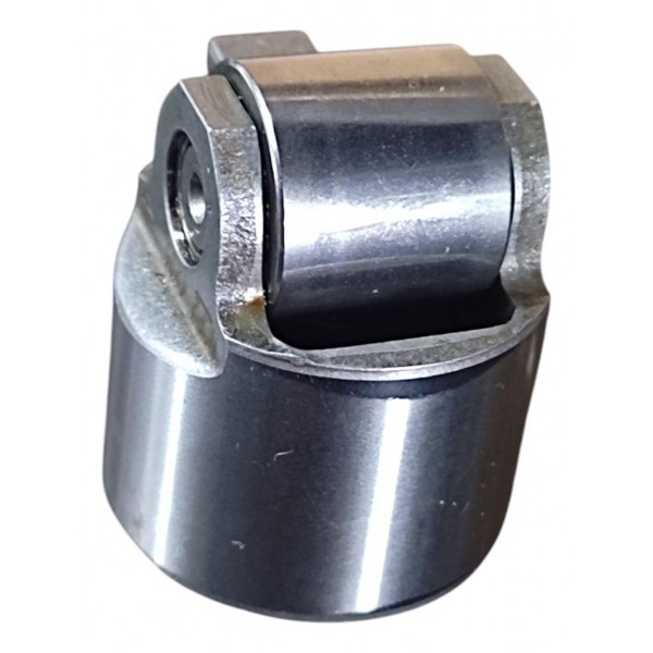 Tucho Bomba De Alta Toyota Corolla 2.0 2022