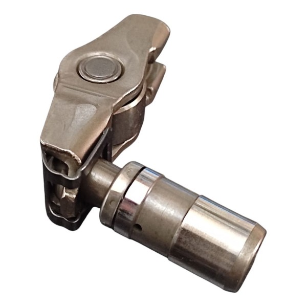 Tucho Balancim Hyundai Ix35 2.0 16v Flex 2019