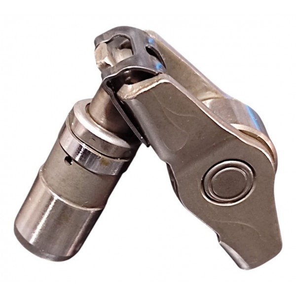 Tucho Balancim Hyundai Ix35 2.0 16v Flex 2019