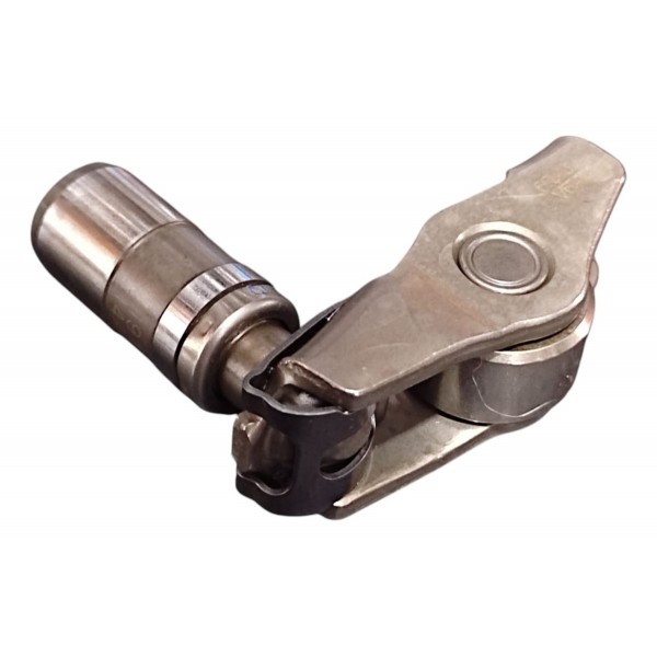 Tucho Balancim Hyundai Ix35 2.0 16v Flex 2019