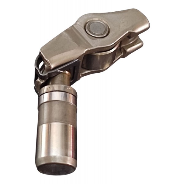 Tucho Balancim Hyundai Ix35 2.0 16v Flex 2019