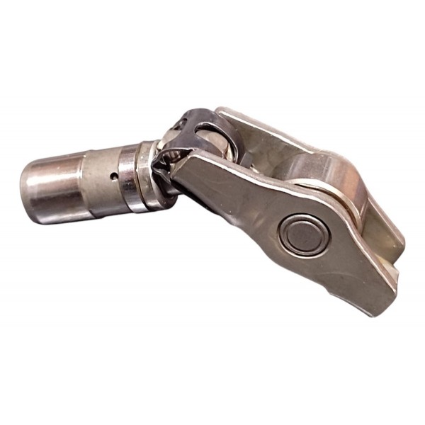 Tucho Balancim Hyundai Ix35 2.0 16v Flex 2019