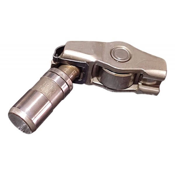 Tucho Balancim Hyundai Ix35 2.0 16v Flex 2019