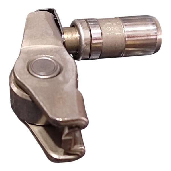 Tucho Balancim Hyundai Ix35 2.0 16v Flex 2019