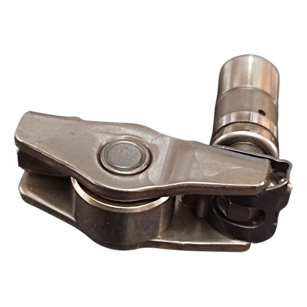 Tucho Balancim Hyundai Ix35 2.0 16v Flex 2019