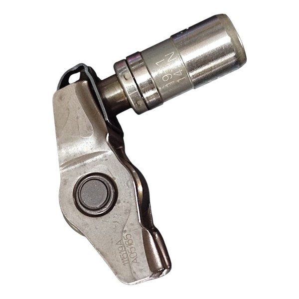 Tucho Balancim Hyundai Ix35 2.0 16v Flex 2019