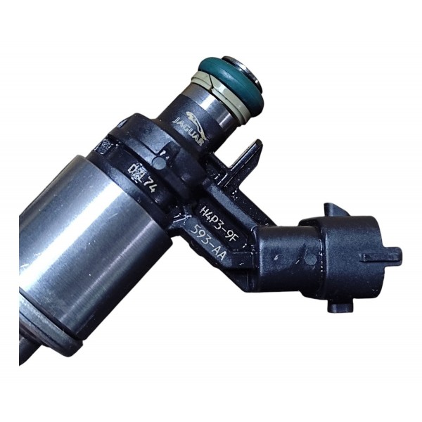 Bico Injetor Range Rover Velar 2.0 2019 H4p39f593aa