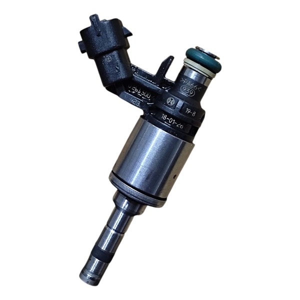 Bico Injetor Range Rover Velar 2.0 2019 H4p39f593aa