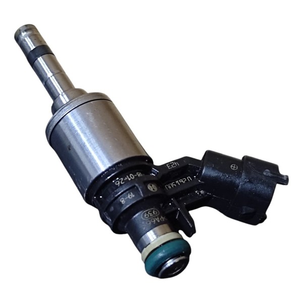 Bico Injetor Range Rover Velar 2.0 2019 H4p39f593aa