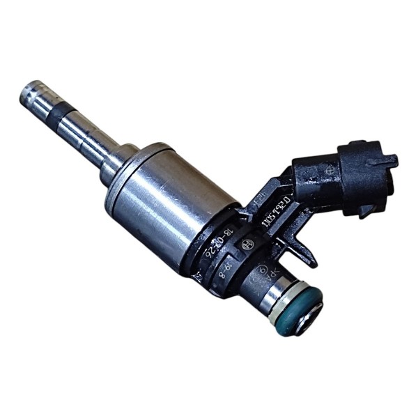 Bico Injetor Range Rover Velar 2.0 2019 H4p39f593aa