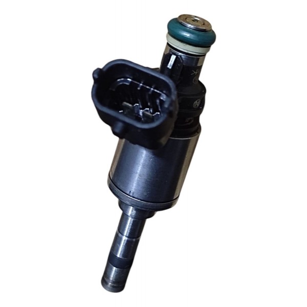 Bico Injetor Range Rover Velar 2.0 2019 H4p39f593aa