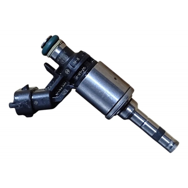 Bico Injetor Range Rover Velar 2.0 2019 H4p39f593aa