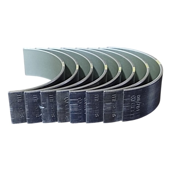 Bronzina Biela Vw Tiguan 2.0 2020 06h701s