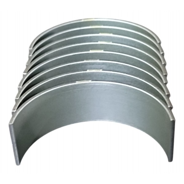 Bronzina Biela Vw Tiguan 2.0 2020 06h701s