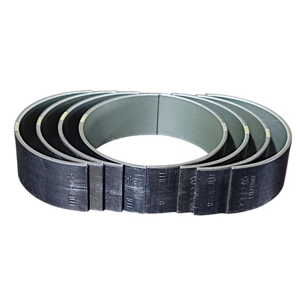 Bronzina Biela Vw Tiguan 2.0 2020 06h701s