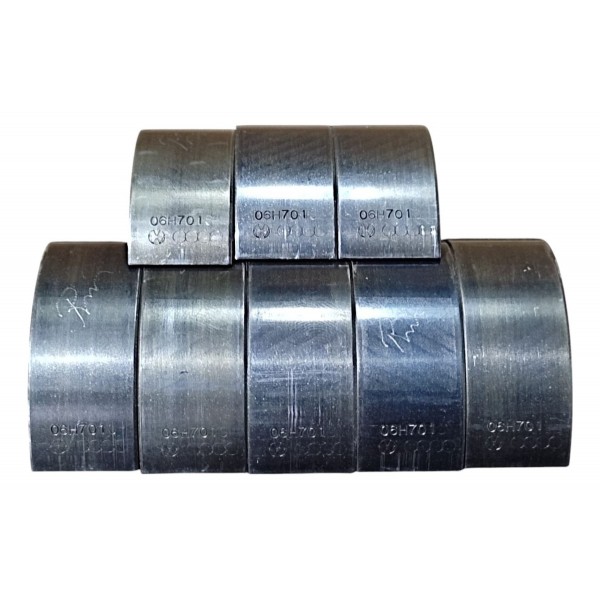 Bronzina Biela Vw Tiguan 2.0 2020 06h701s