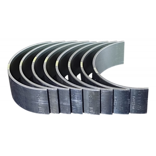 Bronzina Biela Vw Tiguan 2.0 2020 06h701s