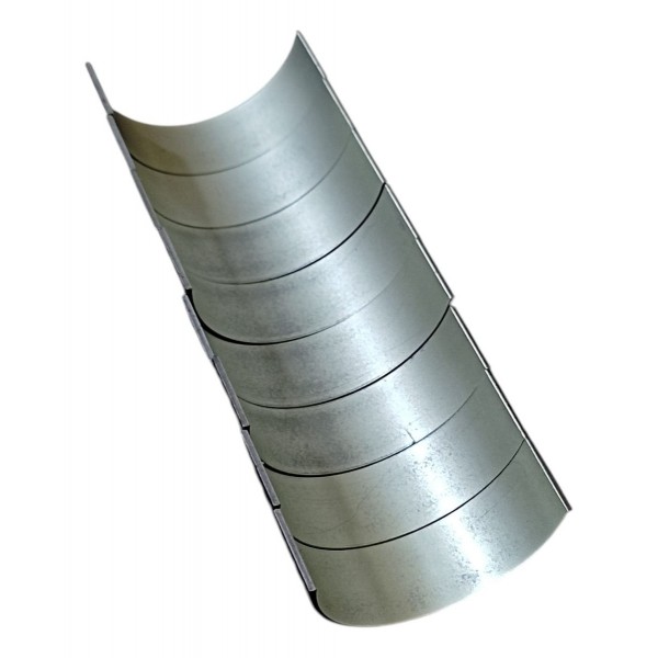 Bronzina Biela Vw Tiguan 2.0 2020 06h701s