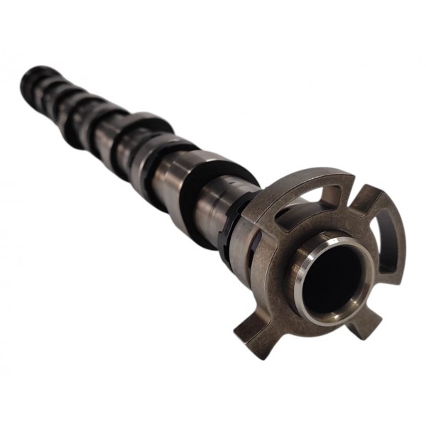 Comando Admissão Jaguar Xe Xf Land Rover 2.0 H4p36a270dc