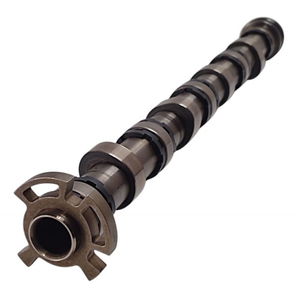 Comando Admissão Jaguar Xe Xf Land Rover 2.0 H4p36a270dc