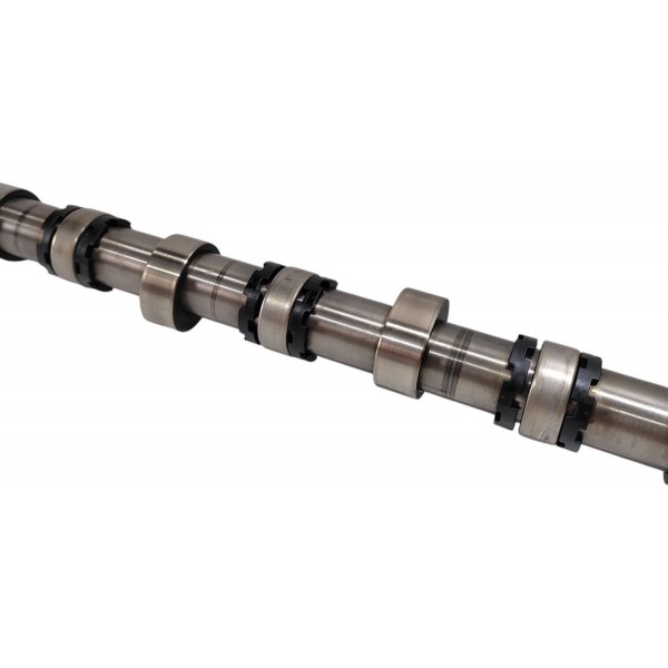 Comando Admissão Jaguar Xe Xf Land Rover 2.0 H4p36a270dc