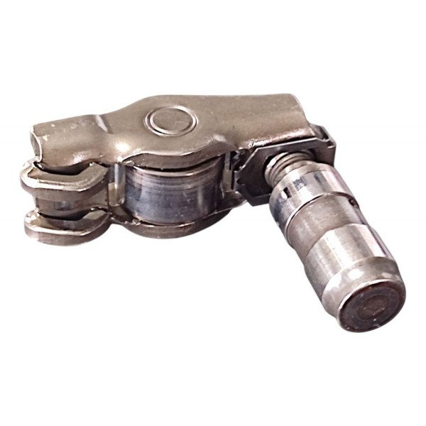 Tucho Balancim Land Rover Jaguar 2.0 2019 P300