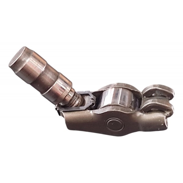 Tucho Balancim Land Rover Jaguar 2.0 2019 P300