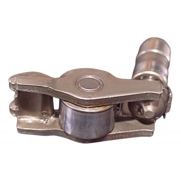 Tucho Balancim Land Rover Jaguar 2.0 2019 P300