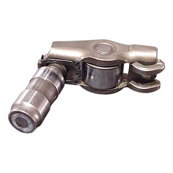 Tucho Balancim Land Rover Jaguar 2.0 2019 P300