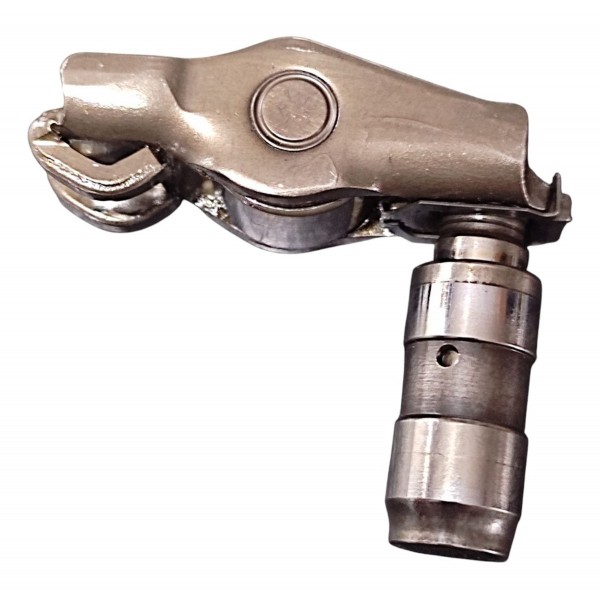 Tucho Balancim Land Rover Jaguar 2.0 2019 P300