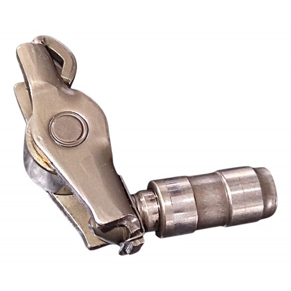 Tucho Balancim Land Rover Jaguar 2.0 2019 P300