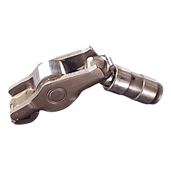 Tucho Balancim Land Rover Jaguar 2.0 2019 P300