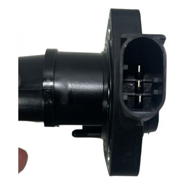 Sensor Nível Óleo Bmw X2 1.5 3cc B38 2018 2019 8638757