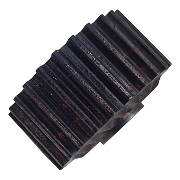 Engrenagem Virabrequim Vw Golf Tsi 1.4 2019 04e105263d