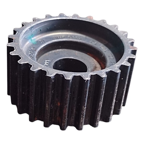 Engrenagem Virabrequim Vw Golf Tsi 1.4 2019 04e105263d