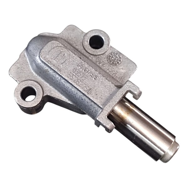 Tensor Hidráulico Corrente Fiat Toro 1.3  2021 55282750