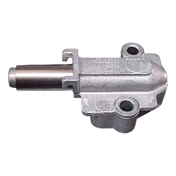 Tensor Hidráulico Corrente Fiat Toro 1.3  2021 55282750