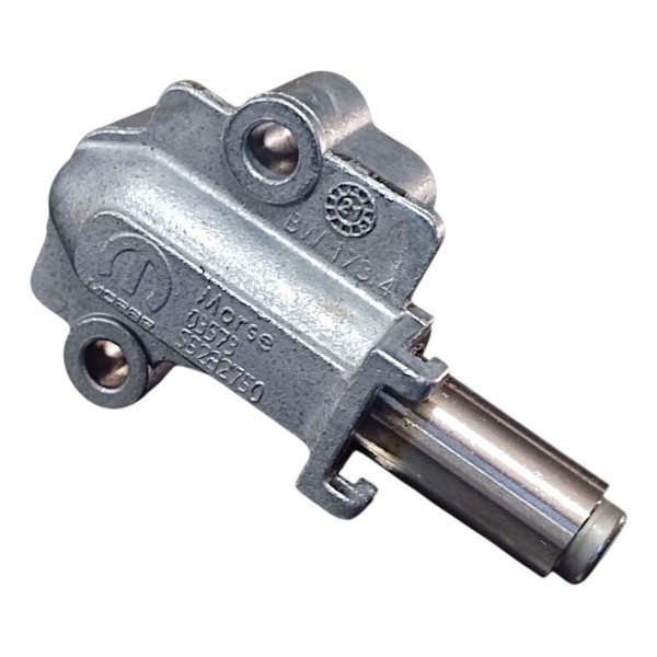 Tensor Hidráulico Corrente Fiat Toro 1.3  2021 55282750