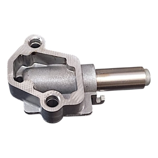 Tensor Hidráulico Corrente Fiat Toro 1.3  2021 55282750