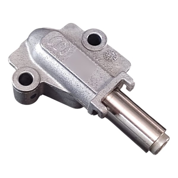 Tensor Hidráulico Corrente Fiat Toro 1.3  2021 55282750