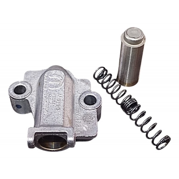 Tensor Hidráulico Corrente Fiat Toro 1.3  2021 55282750