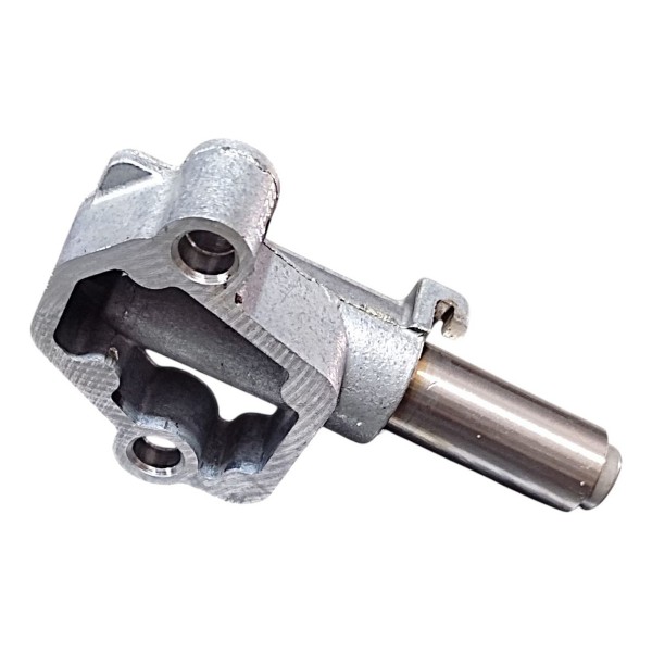 Tensor Hidráulico Corrente Fiat Toro 1.3  2021 55282750