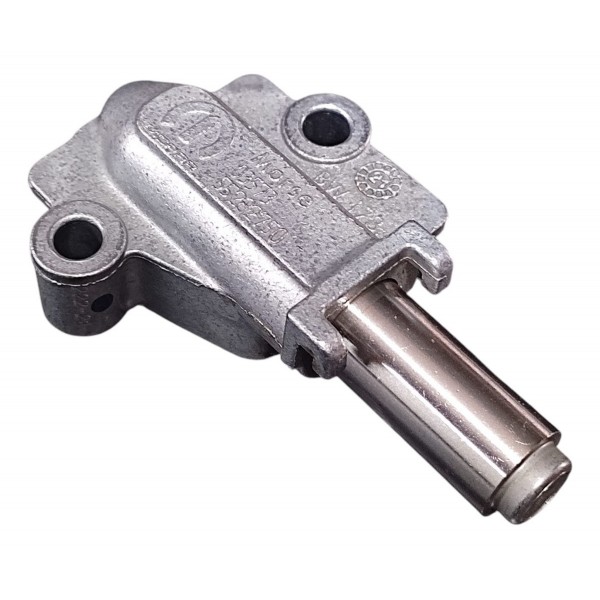 Tensor Hidráulico Corrente Fiat Toro 1.3  2021 55282750