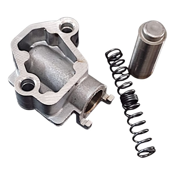 Tensor Hidráulico Corrente Fiat Toro 1.3  2021 55282750