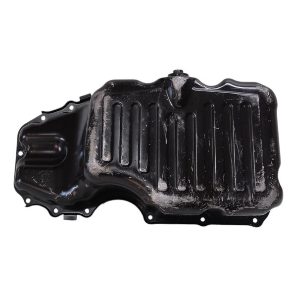 Cárter Motor Fiat Toro Jeep Compass Renegade 1.3 46343387