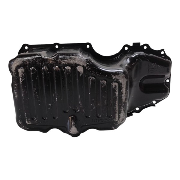 Cárter Motor Fiat Toro Jeep Compass Renegade 1.3 46343387