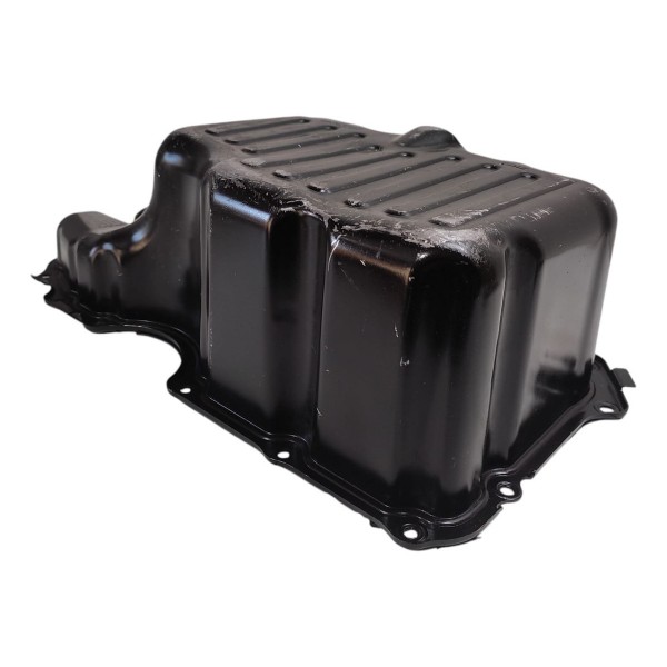 Cárter Motor Fiat Toro Jeep Compass Renegade 1.3 46343387