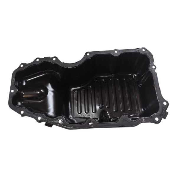 Cárter Motor Fiat Toro Jeep Compass Renegade 1.3 46343387