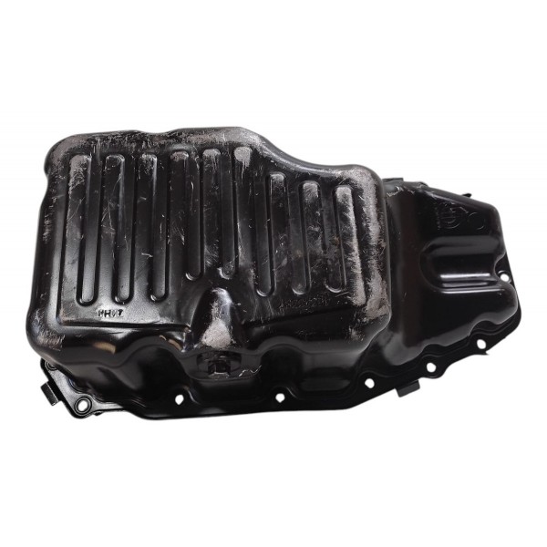 Cárter Motor Fiat Toro Jeep Compass Renegade 1.3 46343387