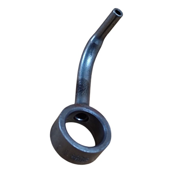 Jet Cooler Fiat Toro 1.3 2021